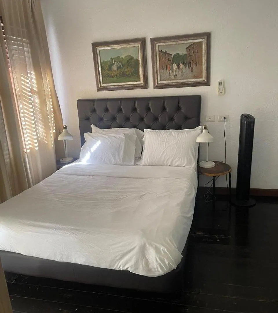 Colonial Renaissance Apartamento Santo Domingo República Dominicana